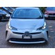 Toyota Prius 18M WARRANTY, WARRANTED LOW MILE, EURO 6 1.8 5dr